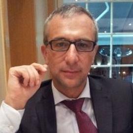 Carlo Brandolese
