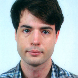 Daniele Cattaneo