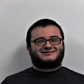 Davide Gadioli