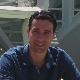 Davide Zoni