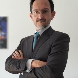 Giovanni Agosta