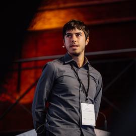 Michele Scuttari