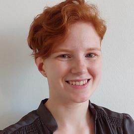 Serena Curzel