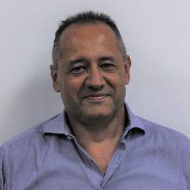 William Fornaciari
