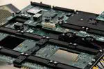 Hardware Design