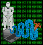 Compiler Technology