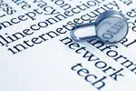 Cryptography and Security