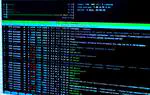 Critical Systems