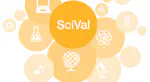 Talk “Research Intelligence and SciVal”