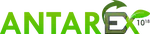 ANTAREX