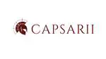 CAPSARII