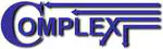 COMPLEX