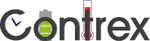 CONTREX