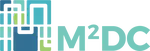 M2DC