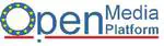 OpenMediaPlatform