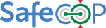 SafeCOP